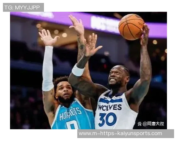 黄蜂与勇士精彩对决视频回顾NBA赛场巅峰对决不容错过